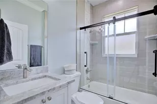 5004 Birkdale Dr, Avon Park, FL 33825 - Photo 15