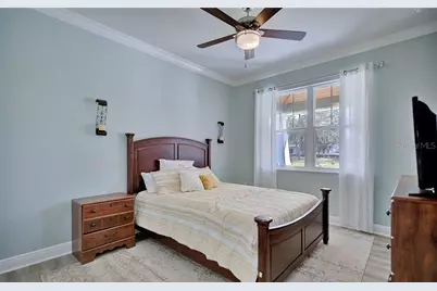 5004 Birkdale Drive, Avon Park, FL 33825 - Photo 17