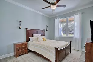 5004 Birkdale Dr, Avon Park, FL 33825 - Photo 17