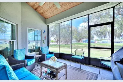 5004 Birkdale Drive, Avon Park, FL 33825 - Photo 29