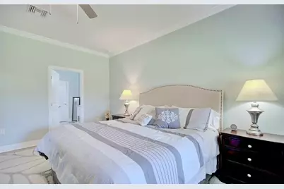 5004 Birkdale Drive, Avon Park, FL 33825 - Photo 21