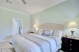 5004 Birkdale Dr, Avon Park, FL 33825 - Photo 21