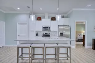 5004 Birkdale Dr, Avon Park, FL 33825 - Photo 5