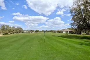 5004 Birkdale Dr, Avon Park, FL 33825 - Photo 33