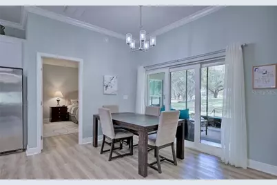 5004 Birkdale Drive, Avon Park, FL 33825 - Photo 9