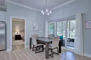 5004 Birkdale Dr, Avon Park, FL 33825 - Photo 9