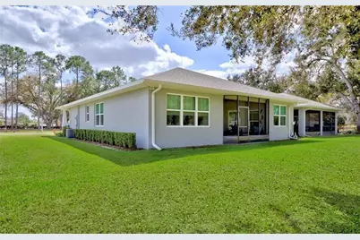 5004 Birkdale Drive, Avon Park, FL 33825 - Photo 31