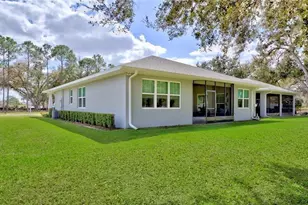 5004 Birkdale Dr, Avon Park, FL 33825 - Photo 31