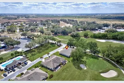 5004 Birkdale Drive, Avon Park, FL 33825 - Photo 37