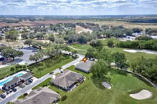 5004 Birkdale Dr, Avon Park, FL 33825 - Photo 37