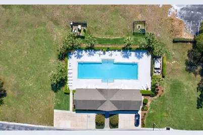 5004 Birkdale Drive, Avon Park, FL 33825 - Photo 43