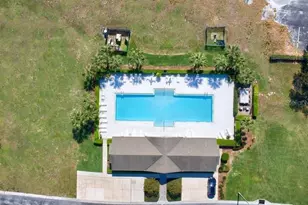 5004 Birkdale Dr, Avon Park, FL 33825 - Photo 43