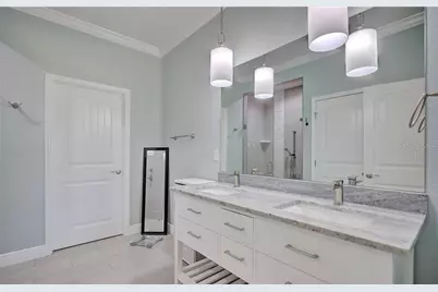 5004 Birkdale Drive, Avon Park, FL 33825 - Photo 23