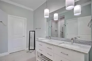 5004 Birkdale Dr, Avon Park, FL 33825 - Photo 23