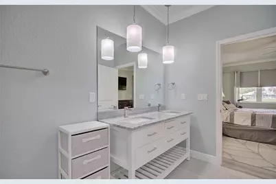 5004 Birkdale Drive, Avon Park, FL 33825 - Photo 25