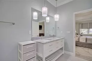 5004 Birkdale Dr, Avon Park, FL 33825 - Photo 25