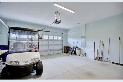 5004 Birkdale Drive, Avon Park, FL 33825 - Photo 27