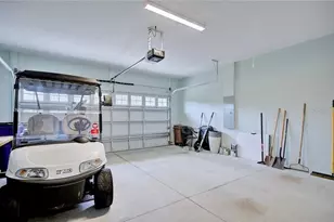 5004 Birkdale Dr, Avon Park, FL 33825 - Photo 27