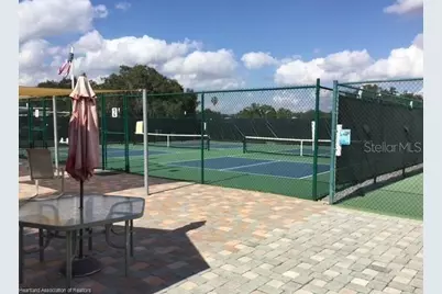 5004 Birkdale Drive, Avon Park, FL 33825 - Photo 41