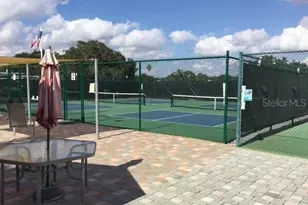 5004 Birkdale Dr, Avon Park, FL 33825 - Photo 41