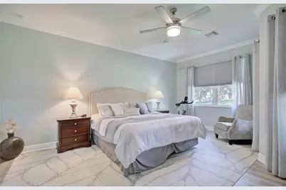 5004 Birkdale Drive, Avon Park, FL 33825 - Photo 19