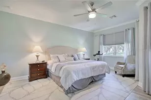 5004 Birkdale Dr, Avon Park, FL 33825 - Photo 19