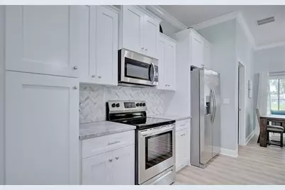 5004 Birkdale Drive, Avon Park, FL 33825 - Photo 7