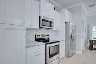 5004 Birkdale Dr, Avon Park, FL 33825 - Photo 7