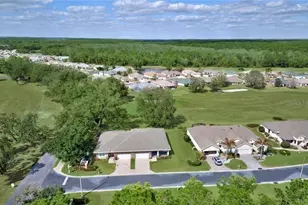 5004 Birkdale Dr, Avon Park, FL 33825 - Photo 35