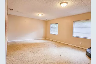 1917 Casco Street, Lakeland, FL 33801 - Photo 9