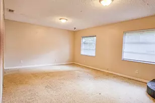 1917 Casco St, Lakeland, FL 33801 - Photo 9