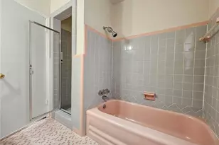 1917 Casco St, Lakeland, FL 33801 - Photo 17