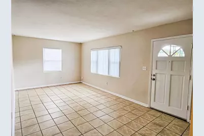 1917 Casco Street, Lakeland, FL 33801 - Photo 3