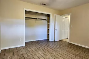 1917 Casco St, Lakeland, FL 33801 - Photo 15