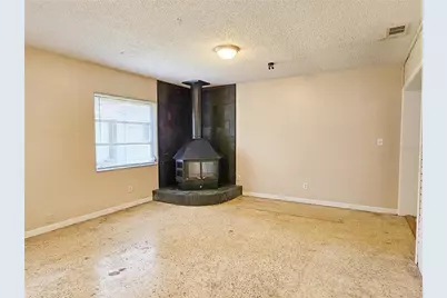 1917 Casco Street, Lakeland, FL 33801 - Photo 11