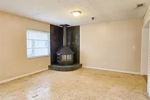 1917 Casco St, Lakeland, FL 33801 - Photo 11