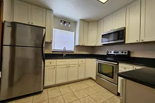 1917 Casco St, Lakeland, FL 33801 - Photo 7