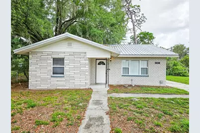 1917 Casco Street, Lakeland, FL 33801 - Photo 1