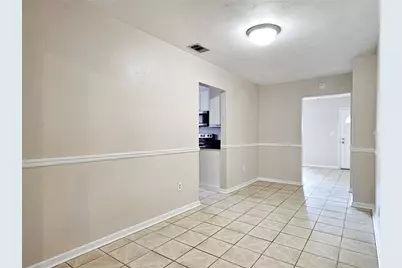 1917 Casco Street, Lakeland, FL 33801 - Photo 5