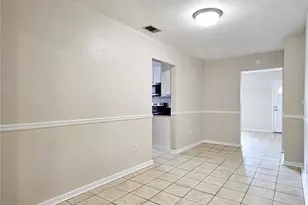 1917 Casco St, Lakeland, FL 33801 - Photo 5