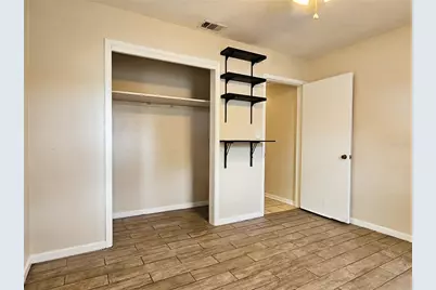 1917 Casco Street, Lakeland, FL 33801 - Photo 13