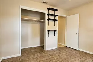 1917 Casco St, Lakeland, FL 33801 - Photo 13