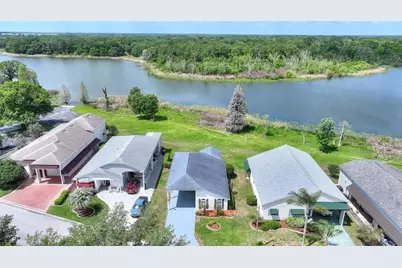 1083 Motorcoach Drive, Polk City, FL 33868 - Photo 25