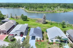 1083 Motorcoach Dr, Polk City, FL 33868 - Photo 25