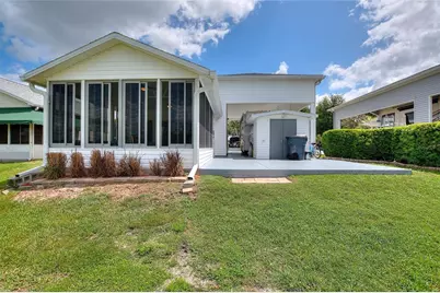 1083 Motorcoach Drive, Polk City, FL 33868 - Photo 5