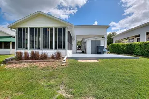 1083 Motorcoach Dr, Polk City, FL 33868 - Photo 5