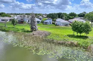 1083 Motorcoach Dr, Polk City, FL 33868 - Photo 27