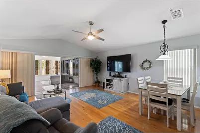 1083 Motorcoach Drive, Polk City, FL 33868 - Photo 15