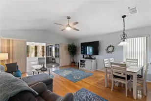 1083 Motorcoach Dr, Polk City, FL 33868 - Photo 15