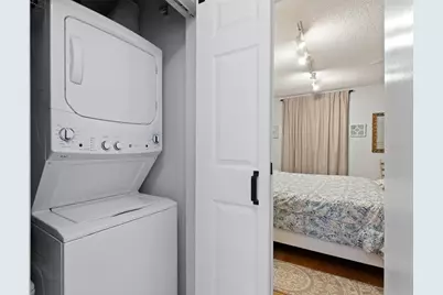 1083 Motorcoach Drive, Polk City, FL 33868 - Photo 11